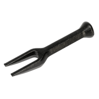 Sealey AK382 Ball Joint Splitter 14mm