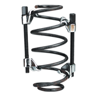 Sealey AK3841 Coil Spring Compressor 2pc