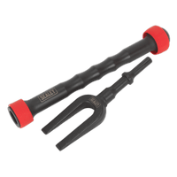 Sealey AK390 Impact Ball Joint Splitter