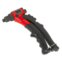 Sealey AK3987 Hand Riveter
