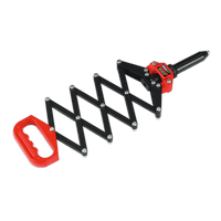 Sealey AK399 Lazy Tongs Riveter