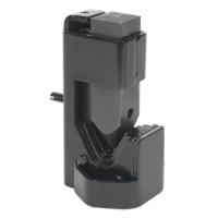 Sealey AK422 Battery Terminal Crimping Tool