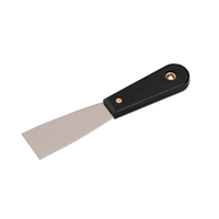 Sealey AK5220 Scraper Rigid 40mm