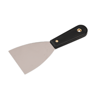 Sealey AK5222 Scraper Rigid 75mm