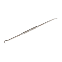 Sealey AK522 O-Ring & Seal Pick