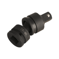 Sealey AK5498 Impact Universal Joint 3/4"Sq Drive