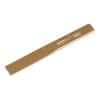 Sealey AK570 Flat Spot Weld Splitting Tool