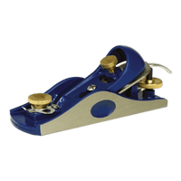 Sealey AK6092 Block Plane