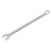 Sealey AK631017 Combination Spanner Extra Long 17mm