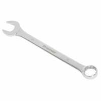 Sealey AK632435 Combination Spanner Super Jumbo 35mm