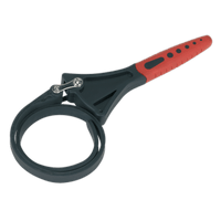 Sealey AK6406 Strap Wrench 120mm