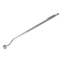 Sealey AK6516 Magnetic Pick-Up Tool 2.2kg Capacity