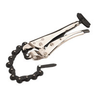 Sealey AK6838 Exhaust Pipe Cutter