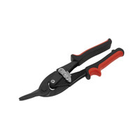 Sealey AK6905 Aviation Tin Snips Left Cut