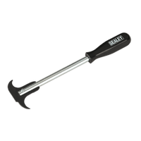 Sealey AK7000 Seal Puller