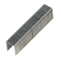 Sealey AK7061/4 Staple 14mm Pack of 500