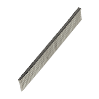 Sealey AK7061/7 Nail 14mm 18SWG Pack of 500