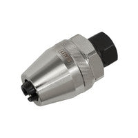Sealey AK718 Impact Stud Extractor 1/2" Sq Drive 6-12mm