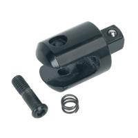 Sealey AK730/RK Knuckle 1/2"Sq Drive for AK730 & AK7302