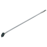 Sealey AK7312 Breaker Bar 1000mm 3/4"Sq Drive