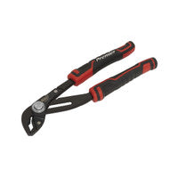 Sealey AK83801 Quick Release Water Pump Pliers 200mm
