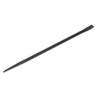 Sealey AK8883 Pry/Wrecking Bar 770mm