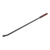 Sealey AK9134 Pry Bar 1220mm 45° Heavy-Duty