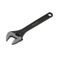 Sealey AK9563 Adjustable Wrench 300mm
