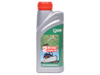 ALM Manufacturing ALMOL001 OL001 2 Stroke Oil 500ml