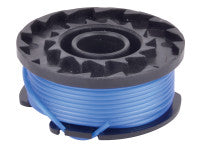 ALM Manufacturing ALMTR885 TR885 Spool & Line Bosch/Ryobi 1.5mm x 6m