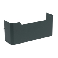 Sealbhóir Cannaí & Buidéal Sealey AP24ACC5 do Chófraí Uirlisí Sraith AP24