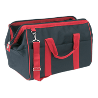 Sealey AP500 Tool Storage Bag 500mm