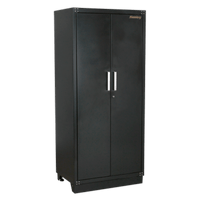 Sealey APMS05 Modular Full Height Floor Cabinet 930mm Heavy-Duty