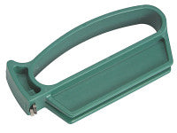 Multi-Sharp® ATT1501 Multi-Sharp MS1501 4- in-1 Garden Tool Sharpener