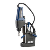 Evolution EVOMAG42 42mm Magnetic Industrial Drill 1200W 240V