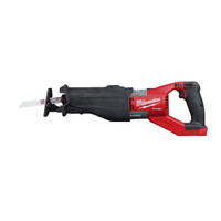 Milwaukee M18FSX-0C 18V Fuel Sawzall (Body Only)