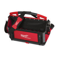Milwaukee 4932464086 Packout Tote Tool Bag 50cm
