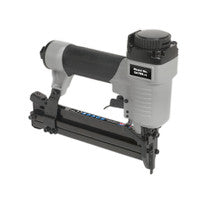 Sealey SA789 13-32mm Air Staple Gun