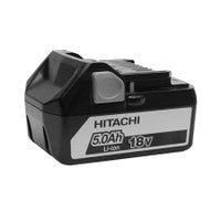 Hikoki BSL1850 18V 5.0Ah Lithium Battery