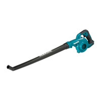 Makita DUB186Z LXT 18V Cordless Blower (Body Only)