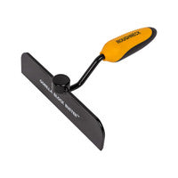 Bolster Roughneck 31-900 Gorilla Block Buster 230mm