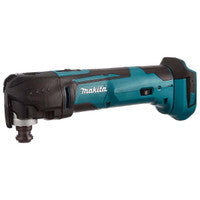 Makita DTM51Z LXT 18V Multi Tool (Body Only)