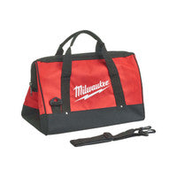 Milwaukee 4931416739 M12305mm/12" Small Tool Bag