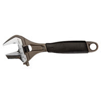 Bahco 9031P ERGO„¢ Adjustable Wrench 200mm (8in)