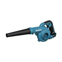 Makita DUB185Z 18V LXT Blower (Body Only)