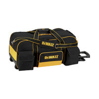 DeWalt DWST1-79210 Large Storage Bag With Wheels