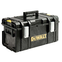 DeWalt DS300 1-70-322 Toughsystem Tool box