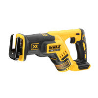 DeWalt DCS367N-XJ 18V XR Brushless Reciprocating Saw (Body Only)