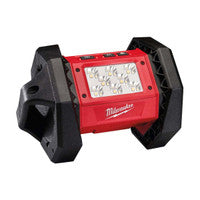 Milwaukee M18AL-0 LED 18V Area Light (Body Only)
