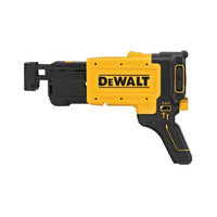 DeWalt DCF6202 Collated Drywall Screw Gun Attachment for DCF620 & DCF621
